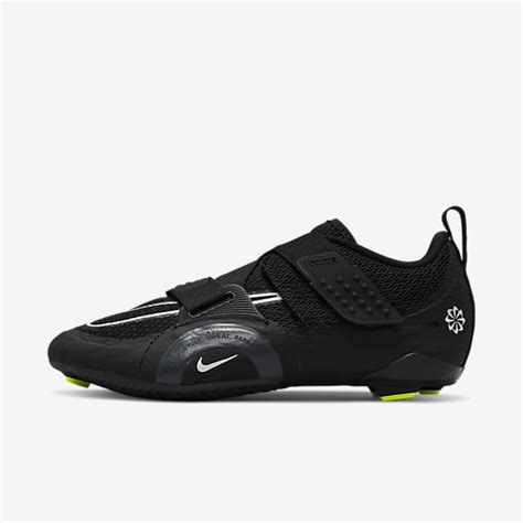 nike fietsschoenen dames|Fietsen Schoenen (1) .